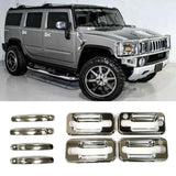 e3ada901cc78656264542bc0ead23faf