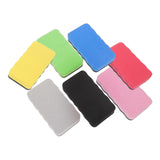 5dbec708cec108125dab838a6701238d