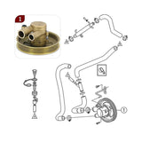 841c5a63ce4f5b5431f4937b74f1252d