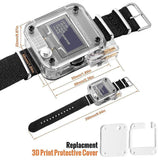 9f7c1e4d2df011d3ba91713905e4ed2d