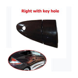 8b0a4d947ac30e68e6d9d17a1b7f99e4