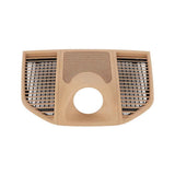 3de3a3ebb3530c0281bd9cfafe124978