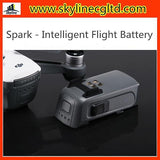 781982dde919506eb3d5dc2d27c6d2de