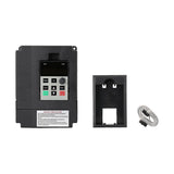 3fa0baa5579bbc46519f3d1c62037177