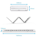 49579d6985763e976c3b59abd4719b14