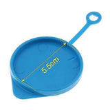 2025 Latest Model For Honda CR-V CRV MK2 Civic Accord Fit Car Windshield Washer