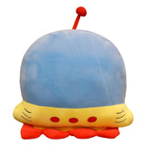 a79a964df6e881aea010e1b096e4b2d0