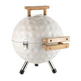 2d4b40642c6d5831dc2a2cf29a1243a8