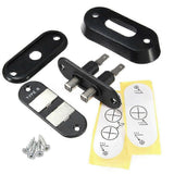 2025 Latest Model P-3 Sliding Van Door Lock Switch Kit Sliding Door Contact