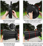 2ab865701b34d4ba4df590453b0dab14