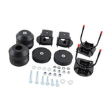 3d1eeaa8194e94364eb12b87722c5762