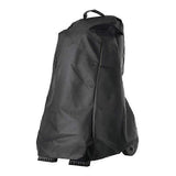 2025 Latest Model SZTXJ Multi-Purpose Waterproof Protective Cover for Robotic