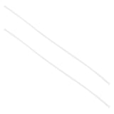 2fc9f316cf9c2175997b50c8a6502bda