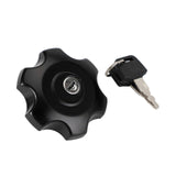 2025 Latest Model Artudatech Fuel Gas Tank Cap for Suzuki RV 125 200 VAN VAN DR
