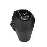 2025 Latest Model Automatic Gear Shift Knob for Smart Fortwo City Coupe 1998-2004 Roadster