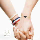 dcd4f70f0dcb18b449d98d6e0b655dd8