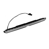 ( light without shell) Direct Replacement LED Brake Tail Lamp Rear Flashing Safety Light Motorcycle Safety Flashing Light for R1200GT R1250RT