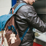 b9d845dad40a37f9ce6e0cc983ec247c