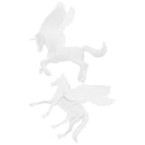 e37e00e0446bd1a7edc0d4f0d6199694