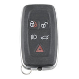 b57129f5e4a449d31faf7a28ad145a77