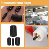 f49863b03c65fb8b50203f7191622267