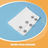 97767fc8d6d1b8b7f6e9122201161cf8