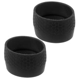 1f46e6eeec88b23919d65bd34c133ddb