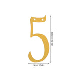 7f002af5d67cfff753bebc50bb542ab1