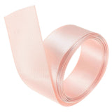 b7503b9eae84be5d6010f6f0cae708ab