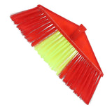 6ddc5819e7050d590bdd1bff41fc2dda