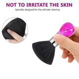 95529571a35579716f334232644db08d