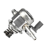 High Pressure Fuel Pump 12651170 Spare Parts Accessory for Chevrolet Malibu