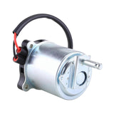 Brake Booster Pump Motor 47960-60050 for Toyota FJ Cruiser Land Cruiser