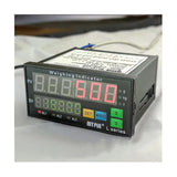 937ab9c150e4b3193d3e364e5d25688b