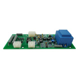 d625a70a09b0cdfb4889fe2a9a6aa9b6