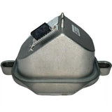 983d3a92315041cf2ddc600a78d8c83c