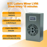 d53d87c8d055d377605e6099207dbd65