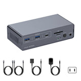 8450043bdb50fa5c08ee5eaf3dcdffd9