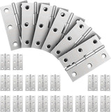 087ab6db0430a37751f8df0a9c3d7882