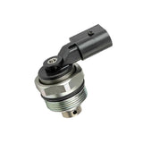 2025 Latest Model Left Right Pressure Fuel Pump Converter 079127025AF 079127025C