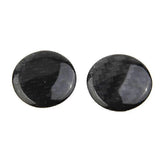 33dcb3ff3d5c1dc58bb89b37fe677d27