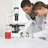 5a8f826408f897ed1ac47c26ab3550b0