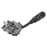 Car Accessories Wiper Switch 6pins A2105450110 2105450110 for 1995-2003 W210 LHD