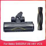 8ebf5c249e7fb9bd07a6cabe931538af