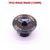 2025 Latest Model Bafang Mid Motor Crank Screw Mmid Motor crank screw M16 * P1