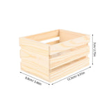 6f6347df498ed942ad5cb690228c3e5f