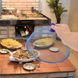 782baea88b9f85e307be3d0dd8a00531