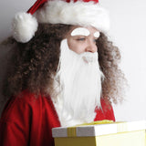 1897efc5eaa87f48ac194a25577e2350