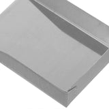 8defd4c0cfe99f6df34ca64977b83b28