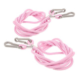 c2dd6c23aa4fd994cd72e95fdab6e420